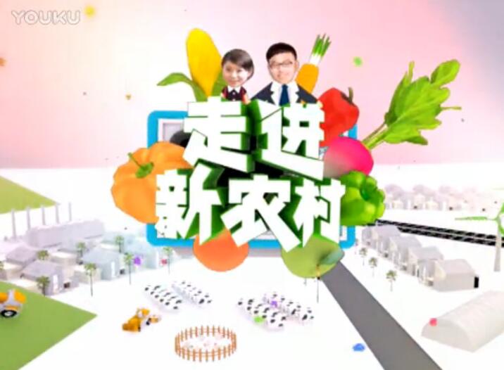 如何结出又大又甜的西瓜