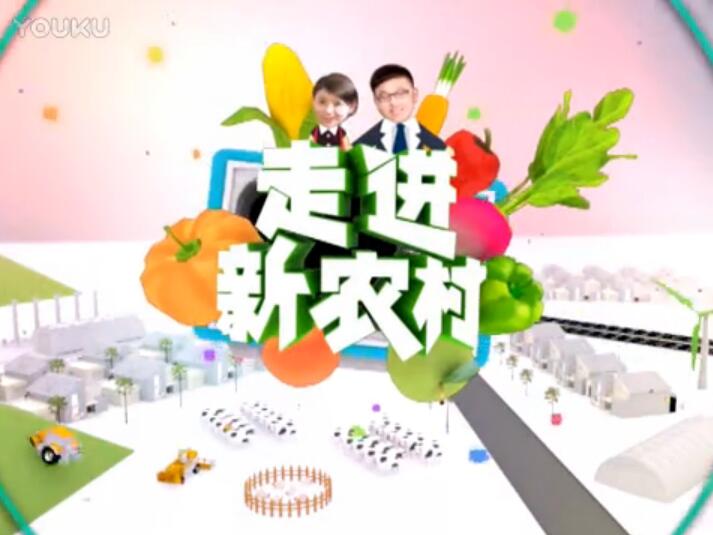 暴雨过后水稻该如何管理