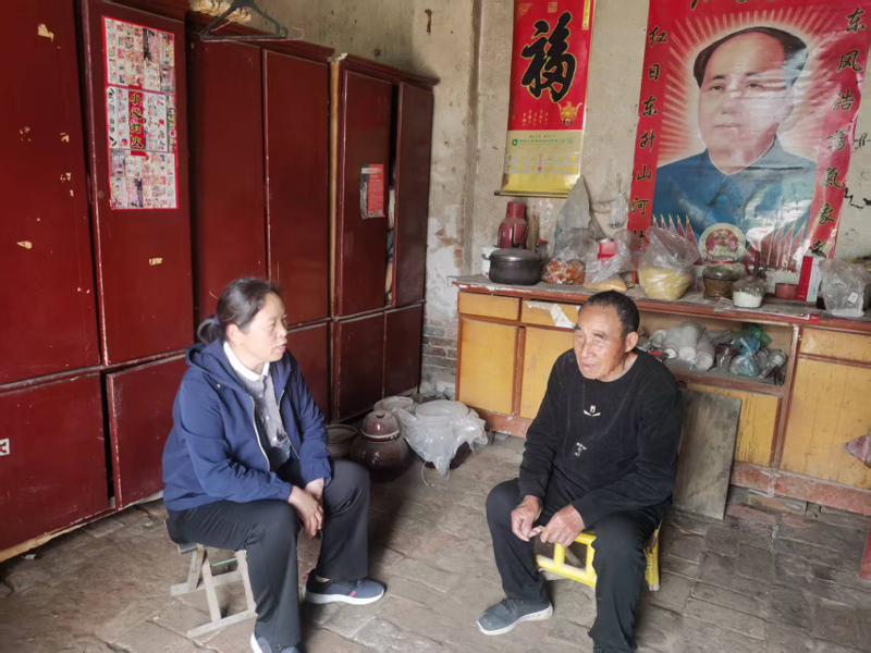 微信图片_20250422161427