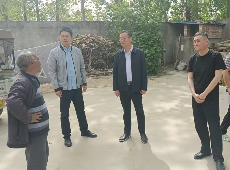 微信图片_20250422161432